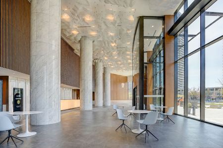 For Lease - 18 Esther Shiner Boulevard Unit# 1807, Toronto, Ontario - Photo 2