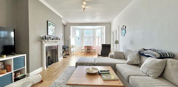 Appartement 7 ½ à louer Montcalm / Saint-Sacrement juillet 2026 - Photo 2