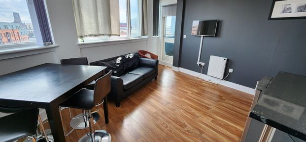 London Road, Liverpool - Photo 1