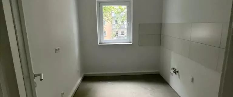 Lütgenholz 35, 44145 Dortmund - Photo 1