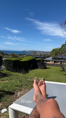 Dee Why - Photo 1