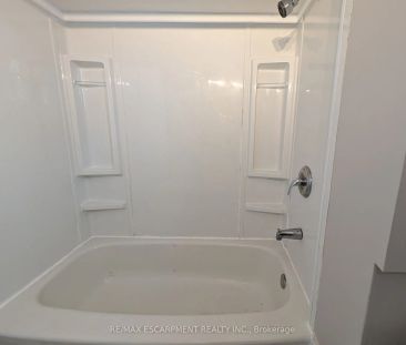 12 East 24th Street #Upper - Photo 1