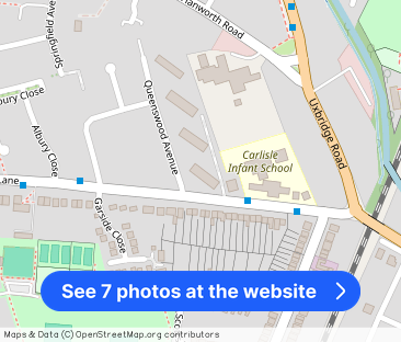 Queenswood Avenue, Hampton - Photo 1