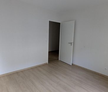 Location Appartement 3 pièces 67m² DIJON 21000 - Photo 4