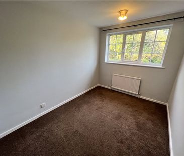 2 bedroom house to rent Linden Grove, Sandiacre, Nottingham, NG10 - Photo 6