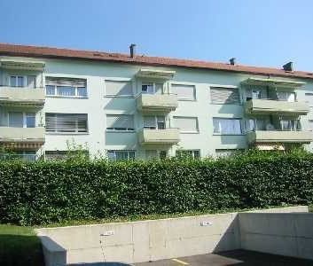 3.5 Zimmer, 90 m², EG - Photo 3