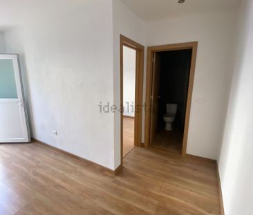Apartamento em Centro do Montijo, Montijo e Afonsoeiro - Photo 4