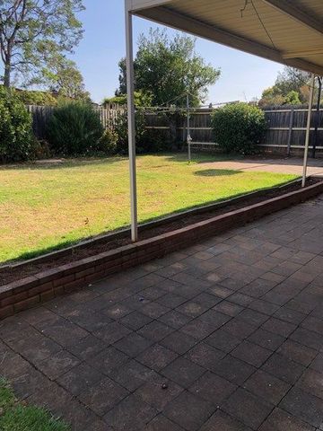 A Perfect Blend of Comfort, Space, and Convenience - Photo 4