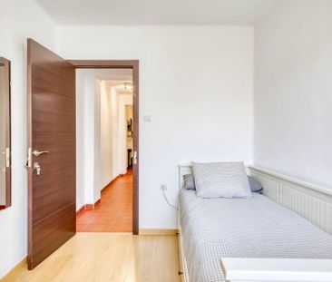 Carrer Jerónima Galés, Valencia, Valencian Community 46017 - Photo 3