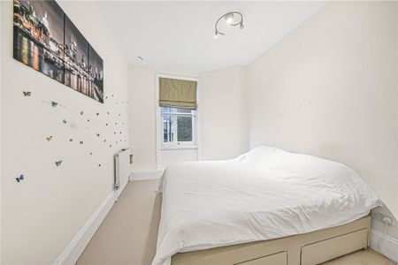 3 bedroom apartment to rent - Photo 3