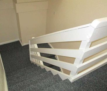 Guild Croft, Newtown, B19 - Photo 1