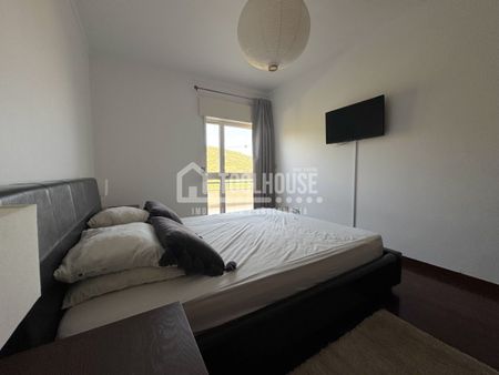 Apartamento T2 em Setúbal - Photo 5