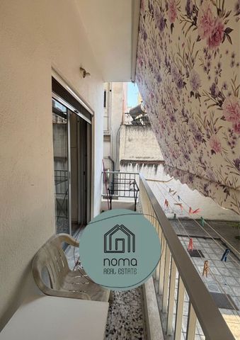 Studio/Γκαρσονιέρα για ενοικίαση Μεταμόρφωση (Βόλος) - Photo 3