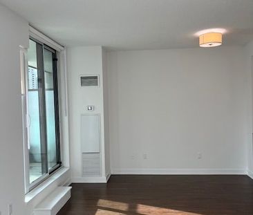 For Lease - 320 Tweedsmuir Avenue Unit# 504, Toronto, Ontario - Photo 5