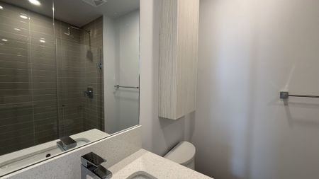 For Lease - 430 Square One Drive Unit# 4311, Mississauga, Ontario - Photo 4