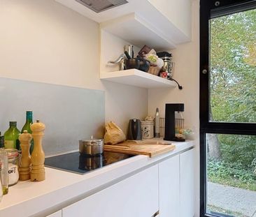 Appartement te huur - Foto 5