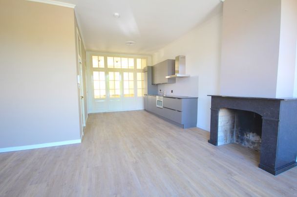 Utrechtse Veer | Leiden - Photo 1