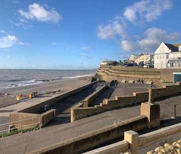 High Street, Rottingdean, Brighton, BN2 - Photo 3