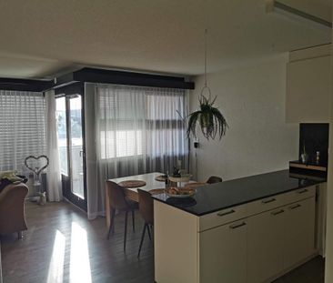 4.5 Zimmer, 2. Stock - Photo 4