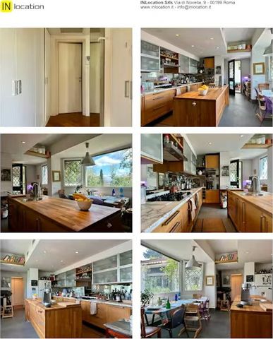 Via Flaminia Nuova, Rome, Lazio 00191 - Photo 3