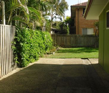 Beach house - 50 meters to beach. - Photo 6