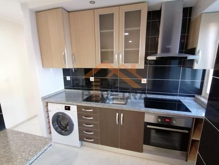 Apartamento T1 em Lisboa - Photo 2