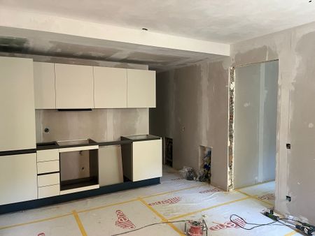 MODERNI APPARTAMENTI 2.5 LOCALI - Photo 3