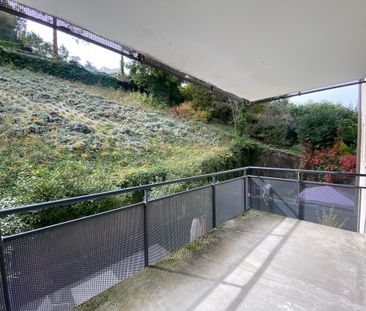 Location Appartement 3 pièces 70m² CHAMBERY 73000 - Photo 5