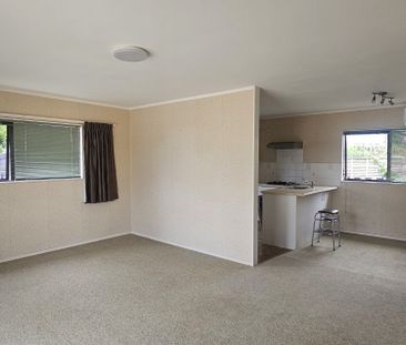 Home On Hartford - Papamoa Beach - Photo 2