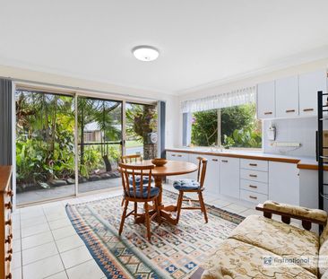 Large Dual Living Family Home - ALL OPEN HOMES ARE ON NSW TIME - Photo 5