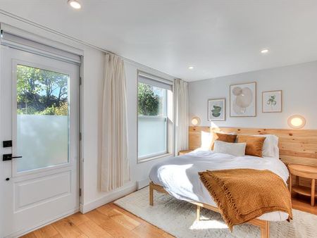 4605 Rue Chapleau - Photo 5