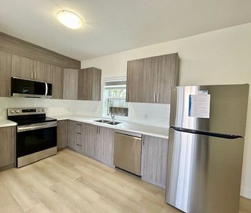 For Lease - 178 Woodward Avenue Unit# 4, London North, Ontario - Photo 3