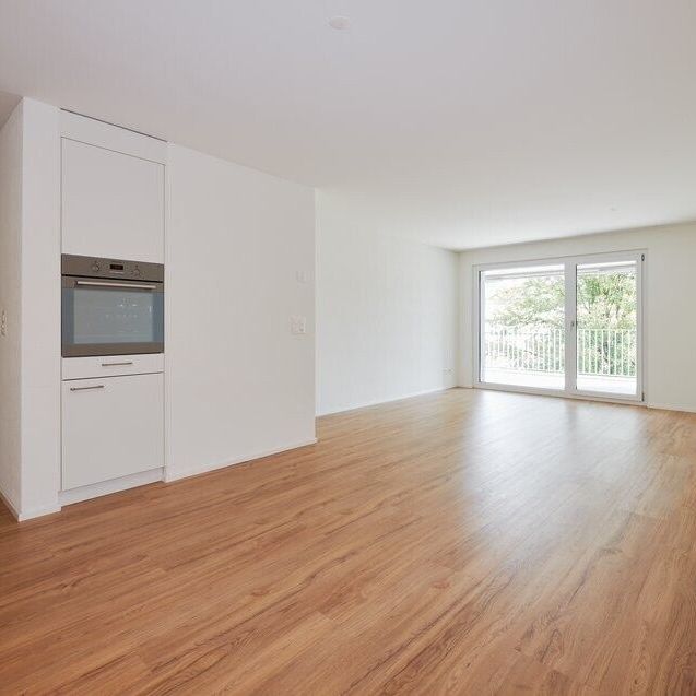 Beautiful house in the countryside with large balcony - Photo 1