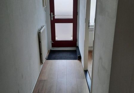 Paternosterstraat 49 - Photo 5