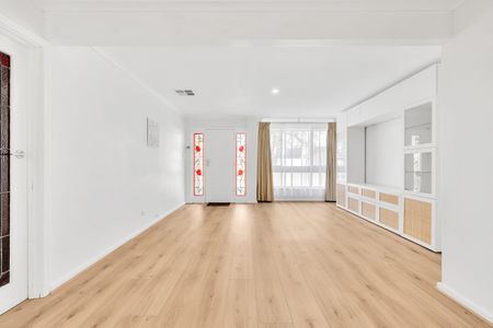 1/7 Savas Road, Rostrevor SA 5073 - Apartment For Rent - $580 | Domain - Photo 3