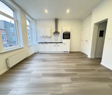 Plantenstraat 79/101, 8400, Oostende, BE - Photo 1