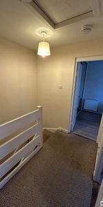 2 bed Maisonette in South Gyle Wynd , Edinburgh, EH12 9EY - Photo 4