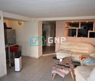 Studio/Γκαρσονιέρα για ενοικίαση Ευαγγελίστρια (40 Εκκλησιές - Ευαγ... - Φωτογραφία 5