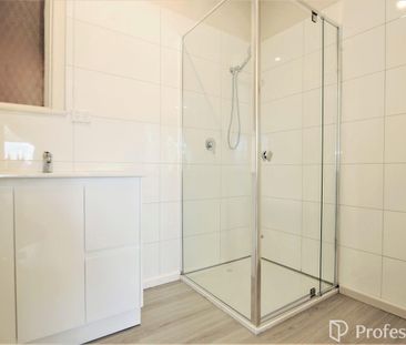 55 Douglas Street, Noble Park, Vic 3174 - Photo 3