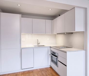 25 Avenue des Pins O - Photo 1