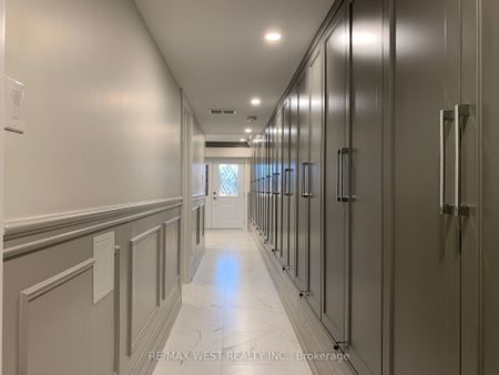 For Lease - 1495 King Street Unit# Lower, Toronto, Ontario - Photo 4