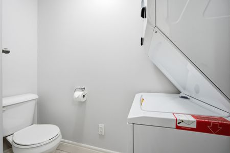 For Lease - 115 Dallan Drive Unit# Lower, Guelph, Ontario - Photo 5