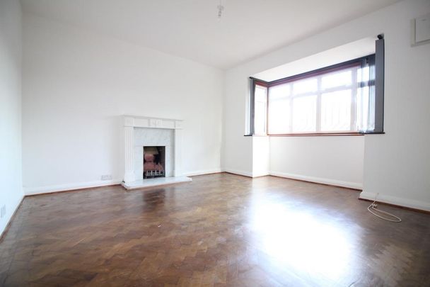 Lady Margaret Road, Southall - Photo 1