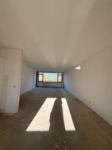 Te huur: Appartement Bernadottelaan in Utrecht - Foto 2