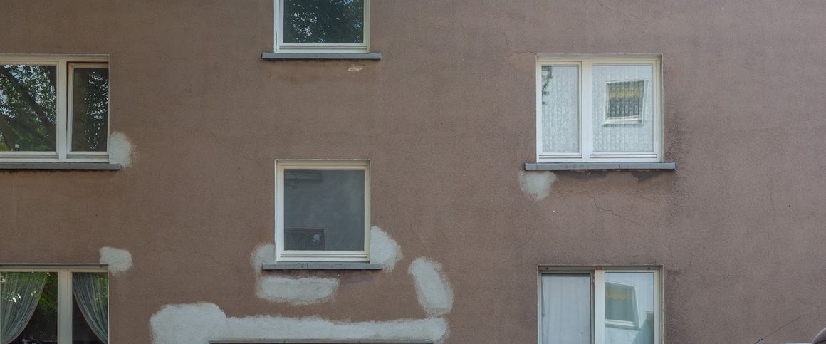 Erste eigene Bude - Photo 1