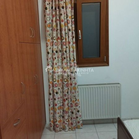 Διαμέρισμα για ενοικίαση Κέντρο (Γάζι) - Φωτογραφία 2