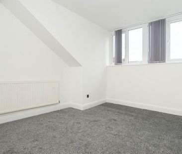 4 bedroom House To Let - Photo 6