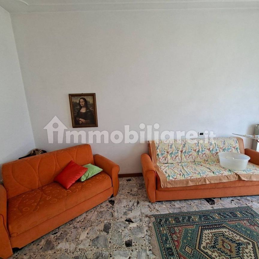 Appartamento via Venezia 163, Oriago, Mira - Photo 1