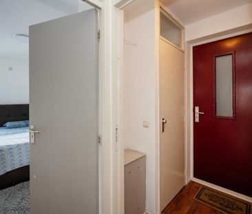 Wijsgeerbaan 22, Centrum Stad Oost, 1315LH, Almere - Photo 6