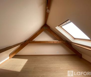 Appartement T2 Villeneuve-le-Roi à louer - Photo 2